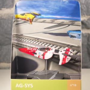Totaku collection - AG-SYS (04)
